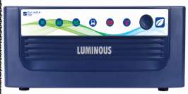 Luminous Eco Volt Neo 750 Sinewave Home UPS